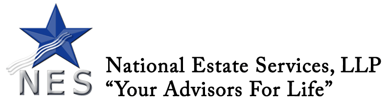 National Estate Services, LLP